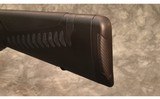 Benelli ~ Super Black Eagle 3 ~ 12 Gauge - 10 of 10