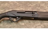 Benelli ~ Super Black Eagle 3 ~ 12 Gauge - 3 of 10