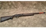 Benelli ~ Super Black Eagle 3 ~ 12 Gauge - 1 of 10