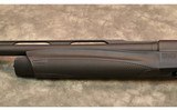 Benelli ~ Super Black Eagle 3 ~ 12 Gauge - 6 of 10