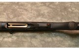 Benelli ~ Super Black Eagle 3 ~ 12 Gauge - 7 of 10