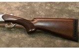 CZ ~ Redhead Premier Project Upland ~ 20 Gauge - 9 of 10