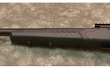 Savage ~ 110 Tactical LH ~ .308 Winchester - 6 of 10