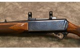 Browning ~ Engraved BAR ~ .30-06 Springfield - 8 of 10