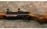 Browning ~ Engraved BAR ~ .270 Winchester - 7 of 10