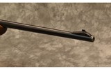 Browning ~ Engraved BAR ~ .270 Winchester - 5 of 10