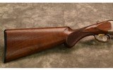 Browning ~ Citori White Lightning ~ 16 Gauge - 2 of 10