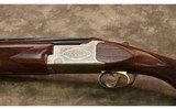 Browning ~ Citori White Lightning ~ 16 Gauge - 8 of 10