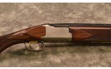 Browning ~ Citori White Lightning ~ 16 Gauge - 3 of 10