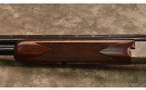 Browning ~ Citori White Lightning ~ 16 Gauge - 6 of 10