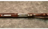 Browning ~ Citori White Lightning ~ 16 Gauge - 7 of 10