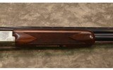 Browning ~ Citori White Lightning ~ 16 Gauge - 4 of 10