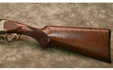 Browning ~ Citori White Lightning ~ 16 Gauge - 9 of 10