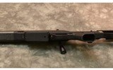 Christensen Arms ~ Model 14 ~ 6.5 PRC - 7 of 10
