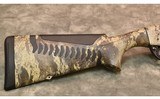 Benelli ~ Super Black Eagle 3 ~ 12 Gauge - 2 of 10