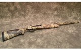 Benelli ~ Super Black Eagle 3 ~ 12 Gauge - 1 of 10