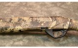 Benelli ~ Super Black Eagle 3 ~ 12 Gauge - 8 of 10