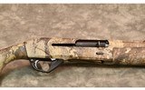 Benelli ~ Super Black Eagle 3 ~ 12 Gauge - 3 of 10
