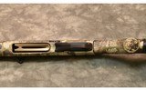 Benelli ~ Super Black Eagle 3 ~ 12 Gauge - 7 of 10