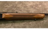 Browning ~ BAR ~ .30-06 Springfield - 4 of 10