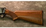 Browning ~ BAR ~ .30-06 Springfield - 9 of 10