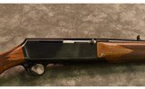 Browning ~ BAR ~ .30-06 Springfield - 3 of 10
