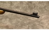 Browning ~ BAR ~ .30-06 Springfield - 5 of 10