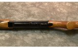 Browning ~ BAR ~ .30-06 Springfield - 7 of 10