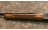 Browning ~ BAR ~ .30-06 Springfield - 6 of 10