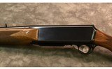 Browning ~ BAR ~ .30-06 Springfield - 8 of 10