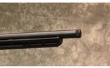 CZ ~ 457 Varmint Precision ~ .22 LR - 5 of 10
