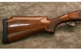 Perazzi ~ TM1 ~ 12 Gauge - 2 of 10