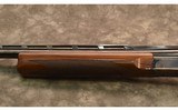 Perazzi ~ TM1 ~ 12 Gauge - 6 of 10