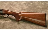 Browning ~ BSS ~ 20 Gauge - 9 of 10