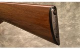 Browning ~ BSS ~ 20 Gauge - 10 of 10