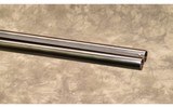 Browning ~ BSS ~ 20 Gauge - 5 of 10