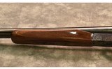 Browning ~ BSS ~ 20 Gauge - 6 of 10