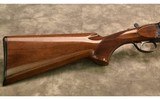 Browning ~ BSS ~ 20 Gauge - 2 of 10