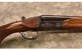 Browning ~ BSS ~ 20 Gauge - 3 of 10
