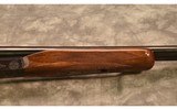 Browning ~ BSS ~ 20 Gauge - 4 of 10