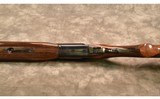 Browning ~ BSS ~ 20 Gauge - 7 of 10