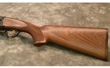 Fabarm ~ Autumn 20 ~ 20 Gauge - 9 of 10