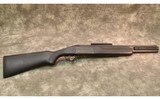 Stoeger ~ Condor1 "Double Defense" ~ 12 Gauge - 1 of 10