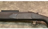 Stoeger ~ Condor1 "Double Defense" ~ 12 Gauge - 8 of 10