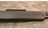 Stoeger ~ Condor1 "Double Defense" ~ 12 Gauge - 4 of 10