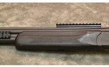 Stoeger ~ Condor1 "Double Defense" ~ 12 Gauge - 6 of 10