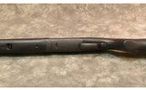 Stoeger ~ Condor1 "Double Defense" ~ 12 Gauge - 7 of 10