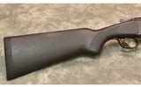 Stoeger ~ Condor1 "Double Defense" ~ 12 Gauge - 2 of 10