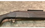 Stoeger ~ Condor1 "Double Defense" ~ 12 Gauge - 3 of 10