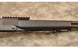 Chiappa Firearms ~ Double Badger ~ .22 LR / .410 - 4 of 10